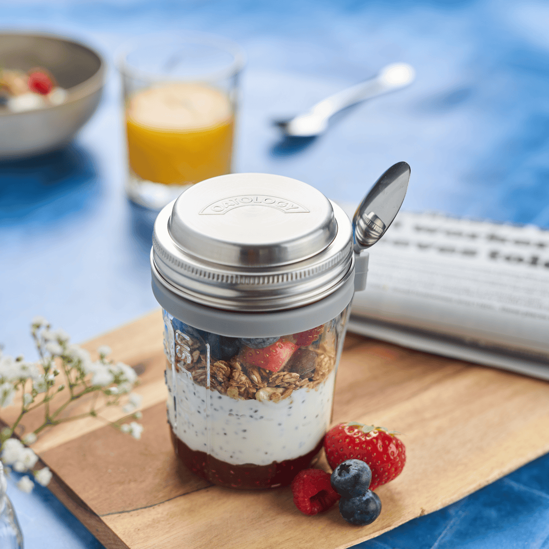 overnight-oats-jar