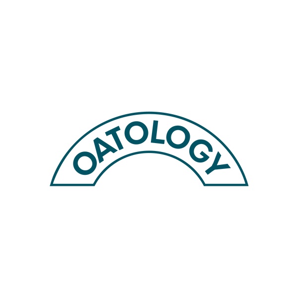 OATOLOGY